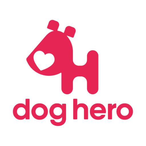 DogHero